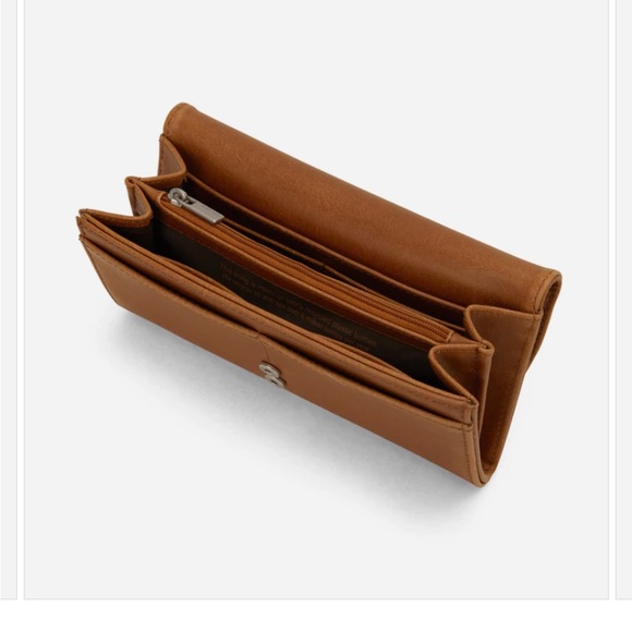 Matt n Nat Wallet - NWT - Picture 2 of 3